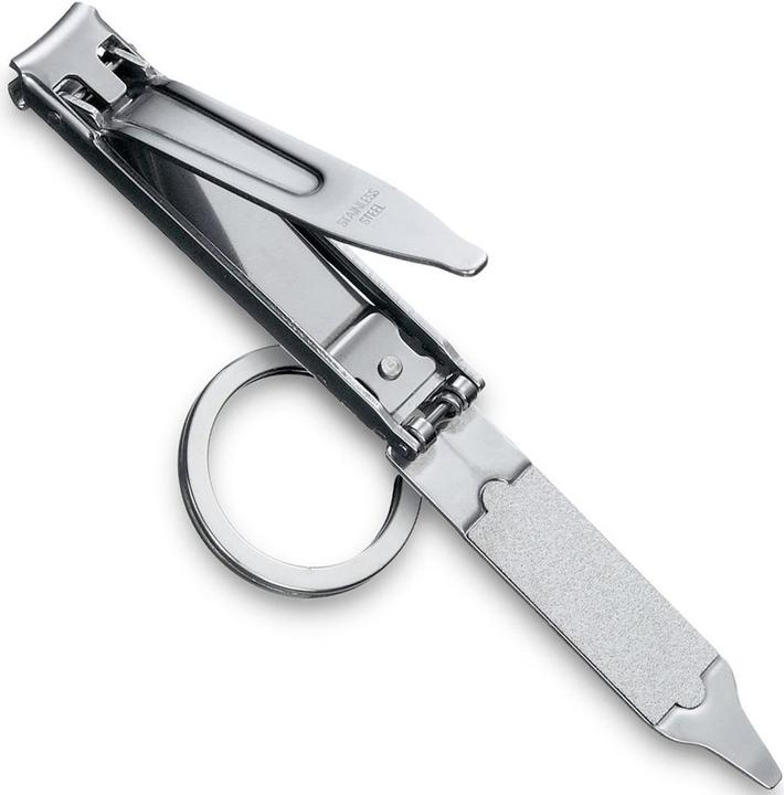 Produktbild Victorinox Nagelknipser