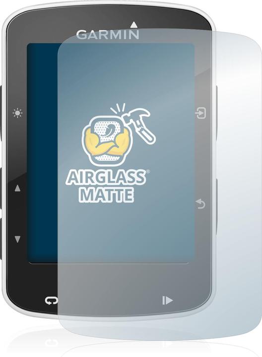 Immagine prodotto BROTECT AirGlass Vetro Opaco