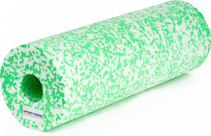 Blackroll Faszienrolle Med