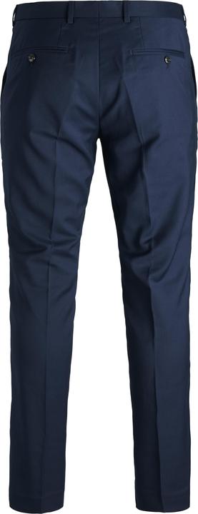 Image du produit Jack & Jones Franco Plus size Chinos (70)