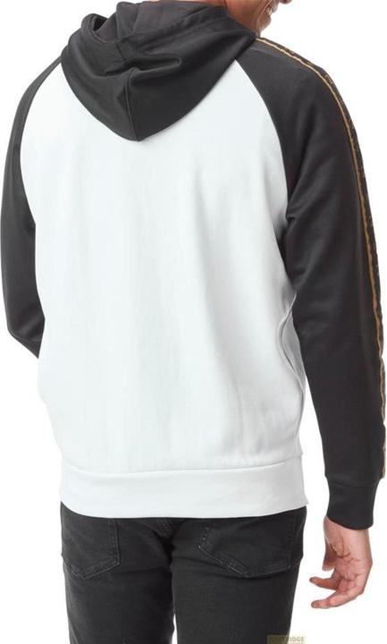Image du produit Capslab Zelda - Logo - taille XL (XL)