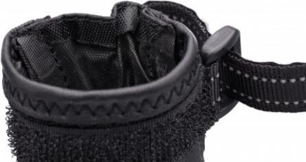 Actual product image Trixie Paw protector Walker Active Gr.L (L, Dog boots)