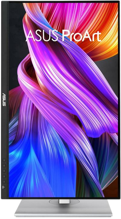 Produktbild ASUS ProArt PA278CGV (2560 x 1440 Pixel, 27")
