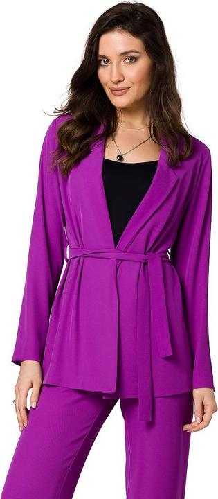 Image du produit Makover Veste (S)