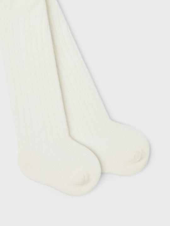 Actual product image Name it 2-pack tights (146/152)