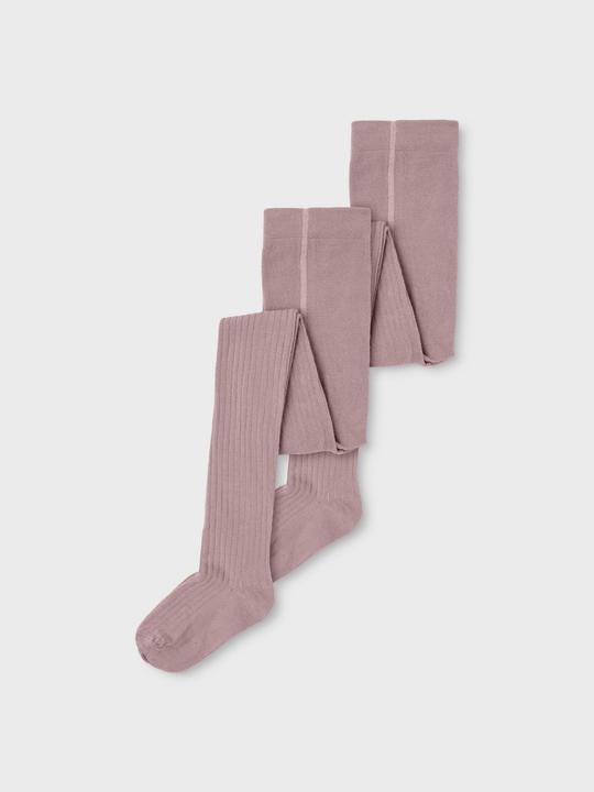 Image du produit Name it Nknpantyhose Rib 2p Noos (146/152)
