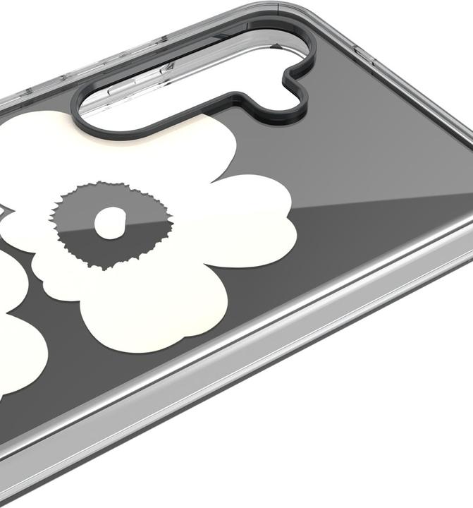 Produktbild Samsung für S931B Galaxy S25 -- (Samsung Galaxy S25)