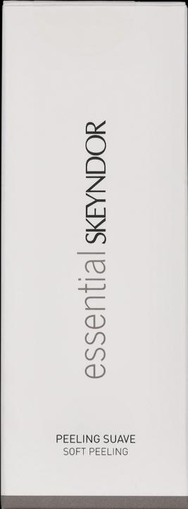Immagine prodotto Skeyndor Essenziale (Lozione detergente, 50 ml)