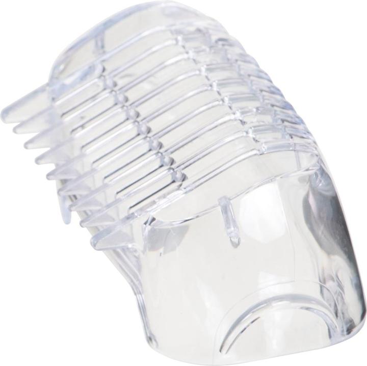 Productafbeelding Braun Silk-épil 9