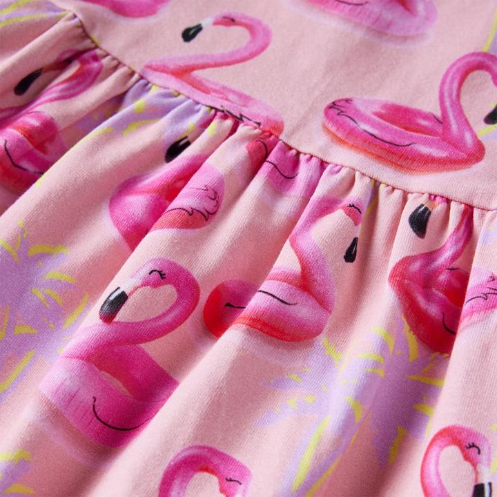 Actual product image VidaXL Maddie (140)