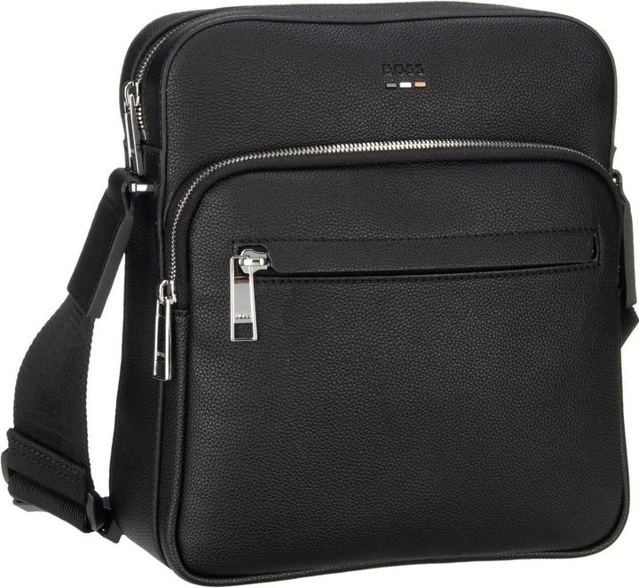 BOSS Umhängetasche Ray Big 50523435
