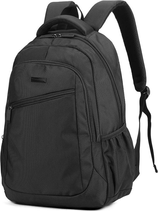 Actual product image Aoking Backpack (4.05 l)