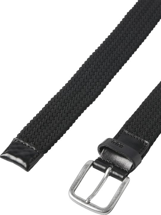 Produktbild Jack & Jones RDD Royal Gürtel (85)