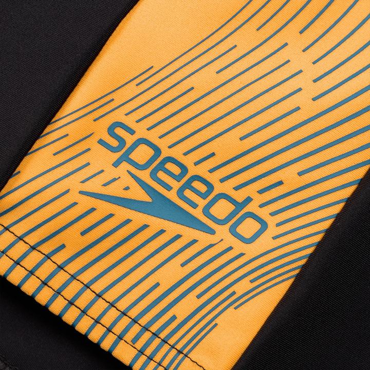 Image du produit Speedo - Short de bain DIVE - Homme (S)