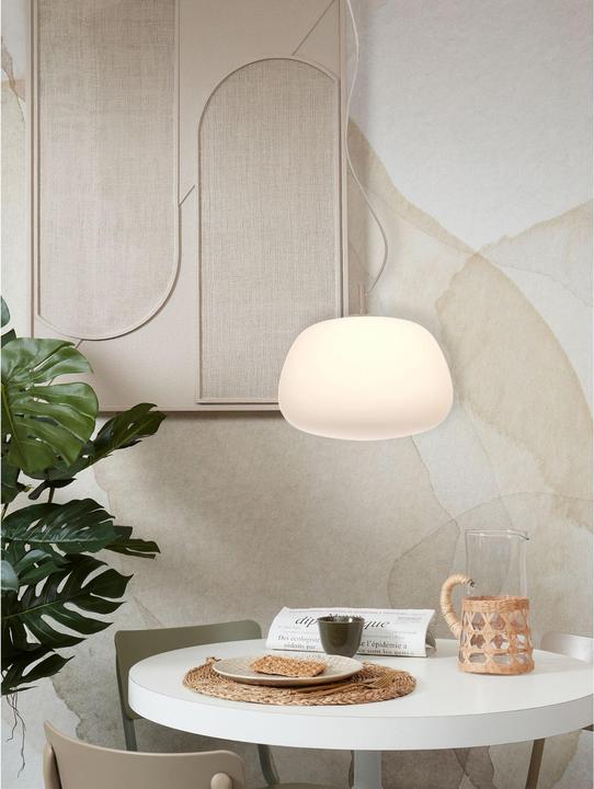 Actual product image It`s about RoMi Sapporo