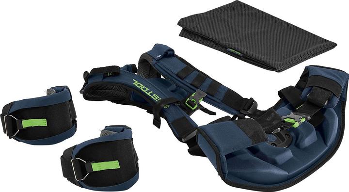 Produktbild Festool Tragegeschirr TG-EXO 18