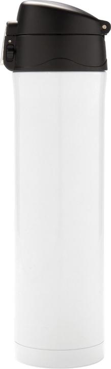 Produktbild Xd Collection Thermosflasche Verschliessbar Recycelter Edelstahl (0.45 l)