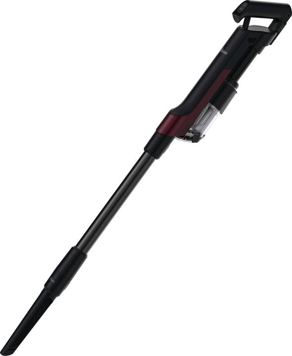 Actual product image Hoover HF201H 011 - HF2 Home