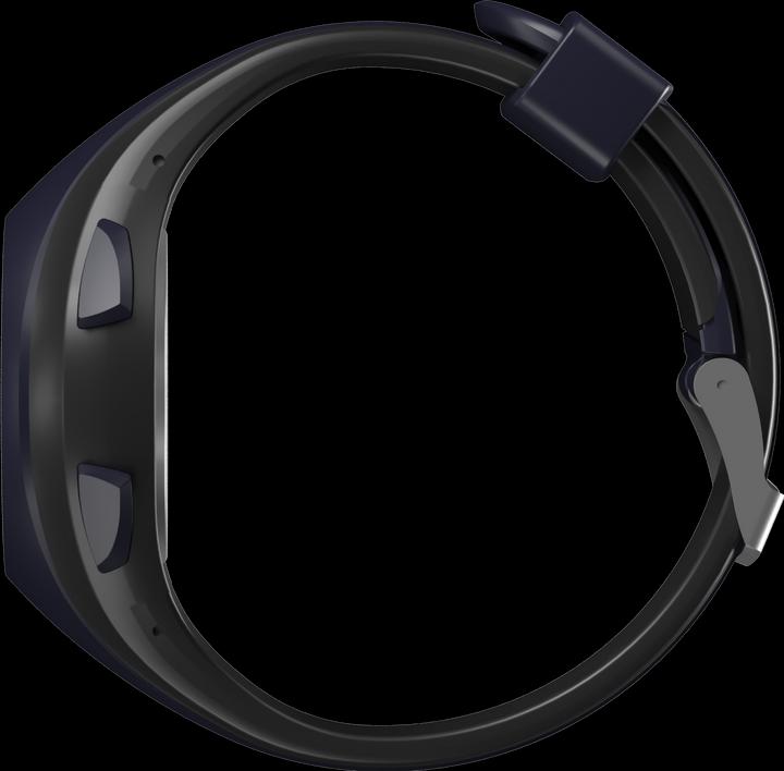Actual product image Kalenji W200 (36 mm)
