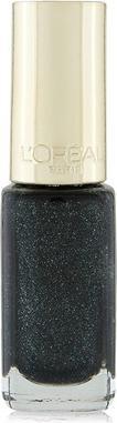 Produktbild L'Oréal Paris L'Oreal Riche Vernis Nail Polish 222