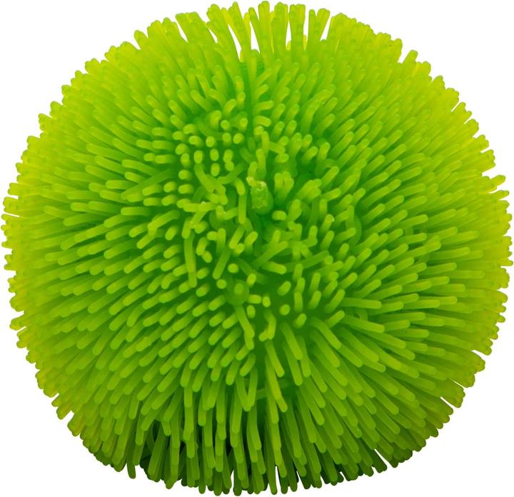Produktbild NeeDoh Schylling Nee Doh Shaggy Stress ball