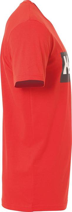 Immagine prodotto Kempa Maglietta Promozionale (3XL)