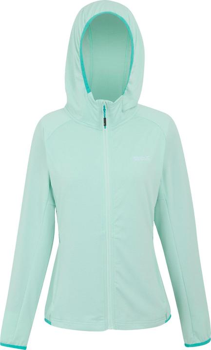 Regatta Huntdale Fleecejacke