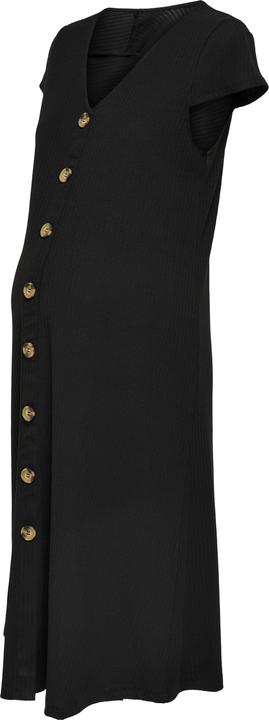 Actual product image Only Maternity Button dress (L)