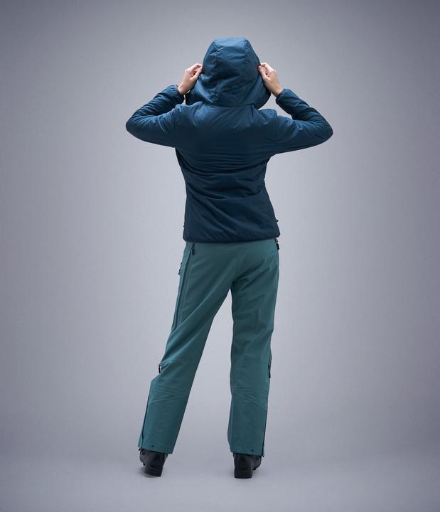 Produktbild Penguin Pinneco Isolations Jacke (M)