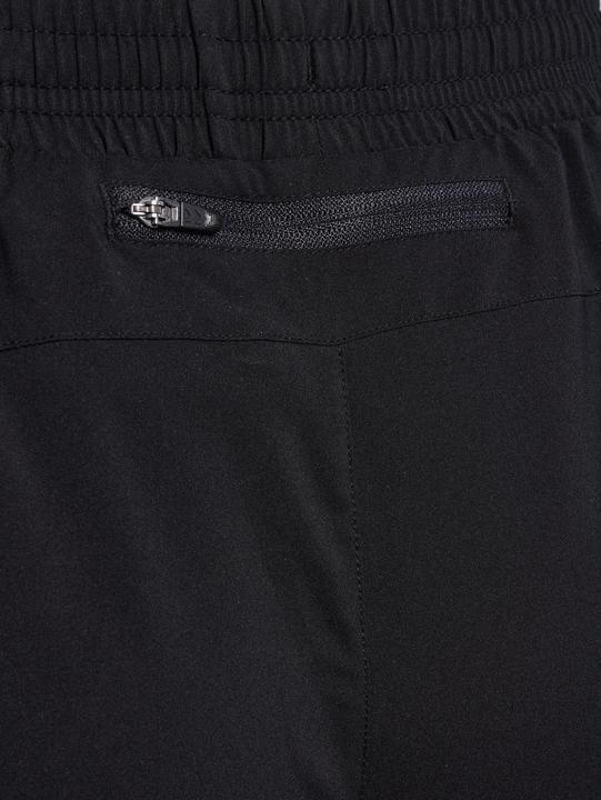 Produktbild hummel hmlRUN SHORTS WOMAN (XL)