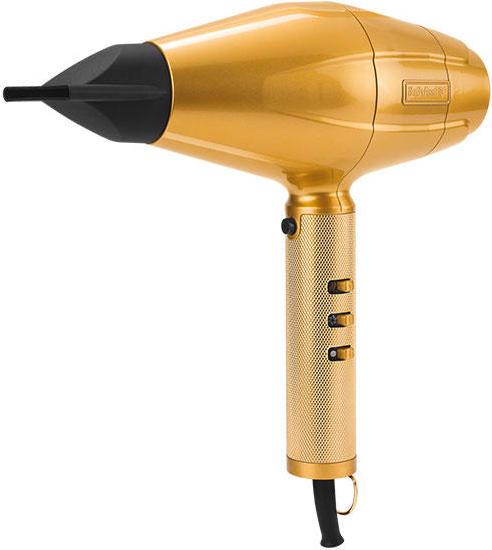 BaByliss Pro GoldFX FXBDG1E