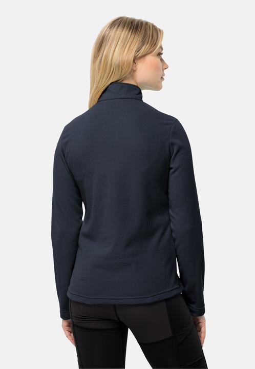 Actual product image Jack Wolfskin Taunus Hz W (S)