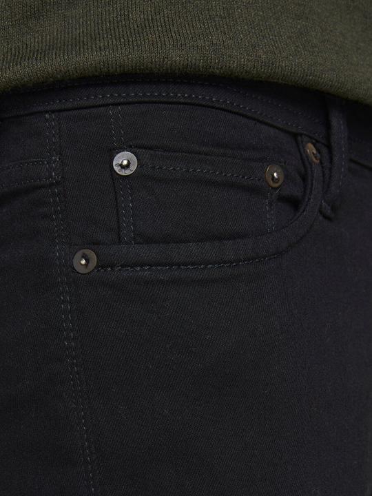 Image du produit Jack & Jones GLENN FELIX AM 046 Jeans slim fit (W31/L30)