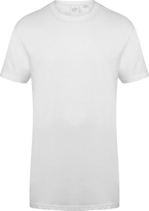 Image du produit SF - T-shirt - Homme (S)