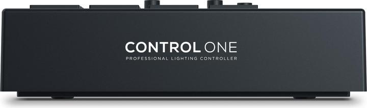 Immagine prodotto SoundSwitch Controllo Uno