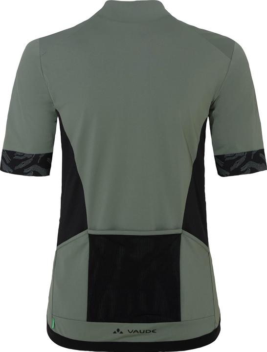 Produktbild Vaude Kuro FZ Tricot II (M)