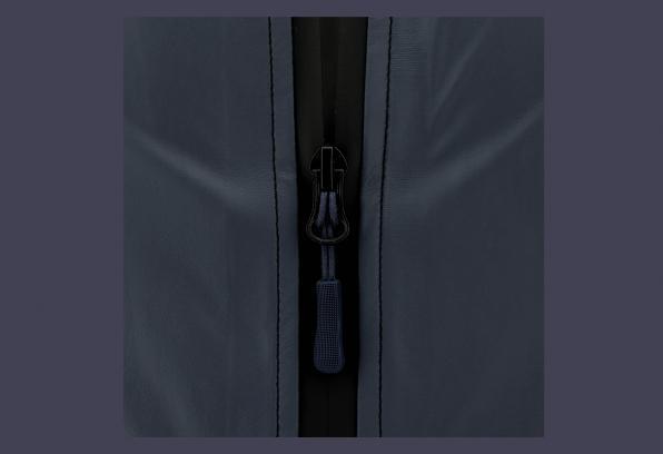 Actual product image Tucano Urbano Hydrostretch jacket men (S)