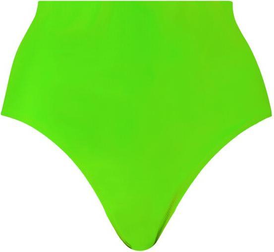 Immagine prodotto Puma Swim Bikini Brief (XL)