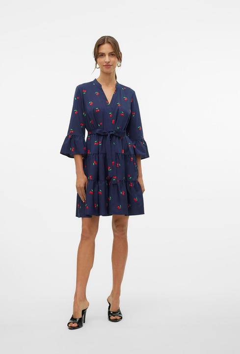 Immagine prodotto Vero Moda VMZERA Abito corto Abito (XL)