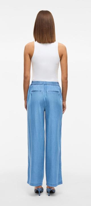 Immagine prodotto Vila High Waist Hose (S)