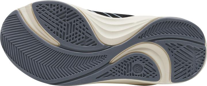 Immagine prodotto hummel REACH 250 RICICLATO JR (29)