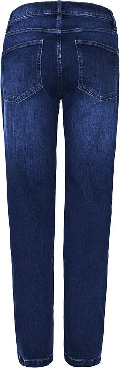 Produktbild Awdis So Denim Max Slim Jeans (W30)