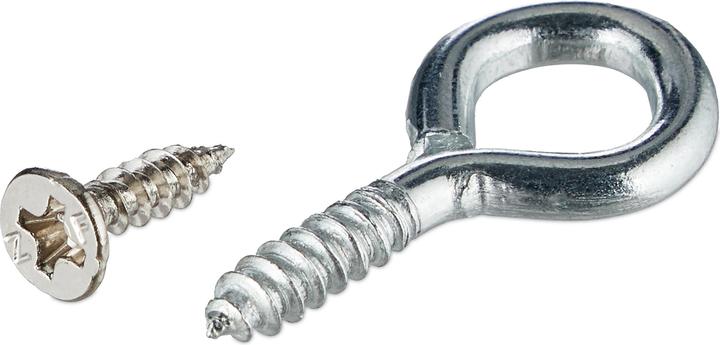 Immagine prodotto Relaxdays Hundeabsperrgitter (3 cm)