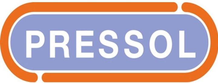 Produktbild Pressol Akku-Fettpresse, 20 V, 2,0 Ah, Koffer