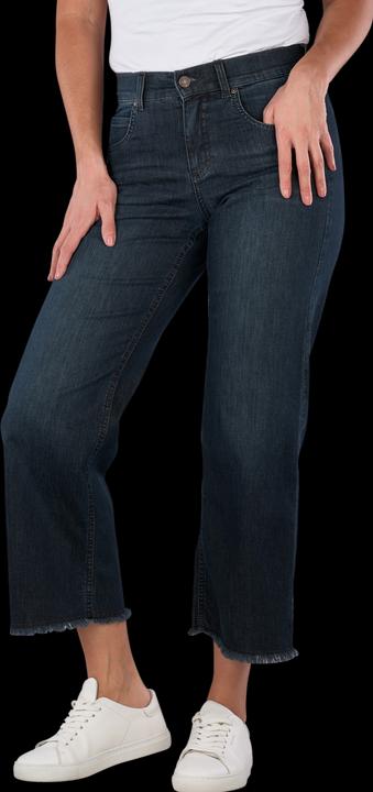 Actual product image Angels 10021937 (W28/L26)