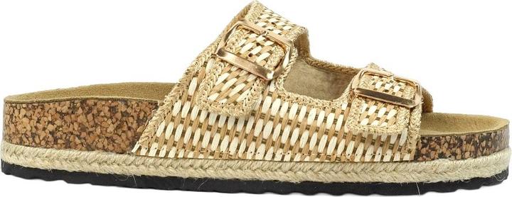 Image du produit Lunar - Sandales BIJOU - Femme (37)