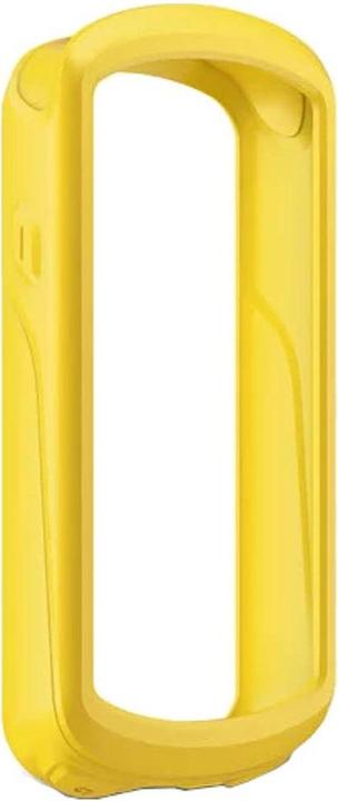 Image du produit Garmin Étui en silicone Edge 1030