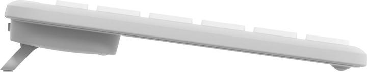 Produktbild Logitech Signature Slim Combo MK950 (DE, Kabellos)