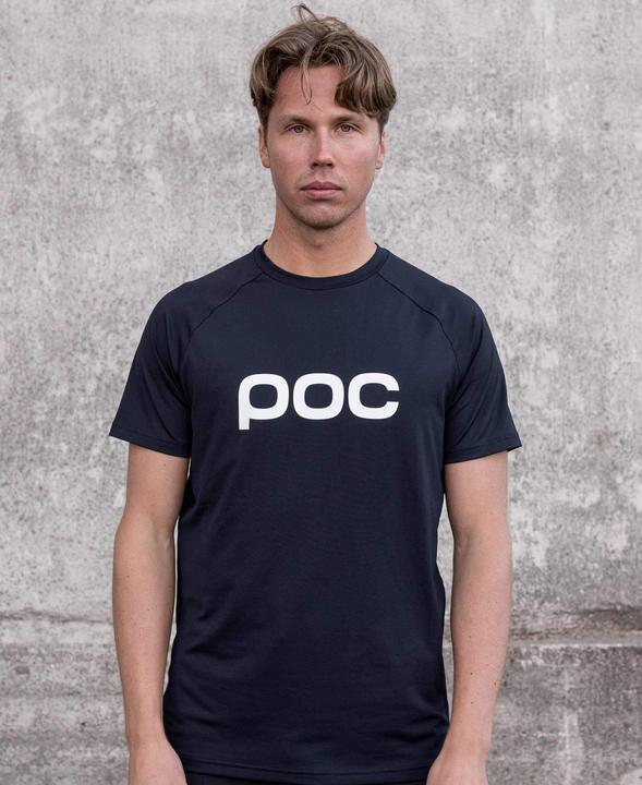 Produktbild Poc Reform Enduro (M)