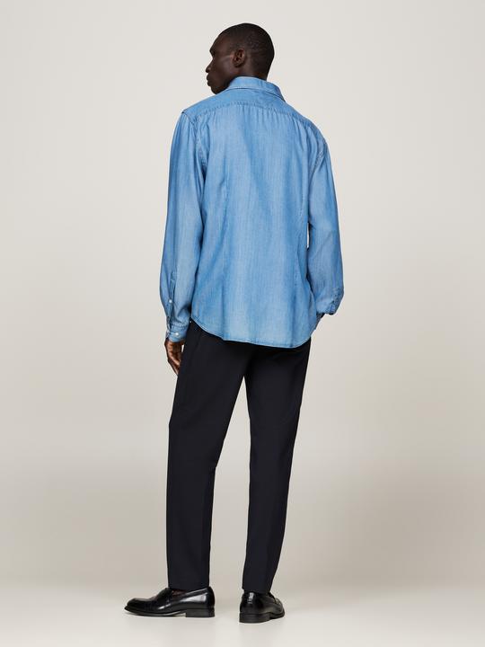 Image du produit Tommy Hilfiger 10020286 (XL)